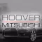 Hoover Mitsubishi