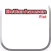 Bettenhausen Fiat