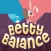 Betty Balance