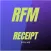 Receipt For Me