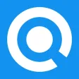 Refind – Brain food, daily Refind – Brain food, daily