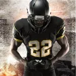 American Football Champs American Football Champs