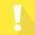 UUUPSApp