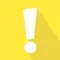 UUUPSApp