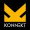 Be Konnekt