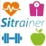 Sitrainer