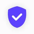 Blockify — Best Ad Blocker Blockify — Best Ad Blocker