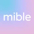 Mible