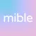 Mible