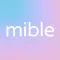 Mible