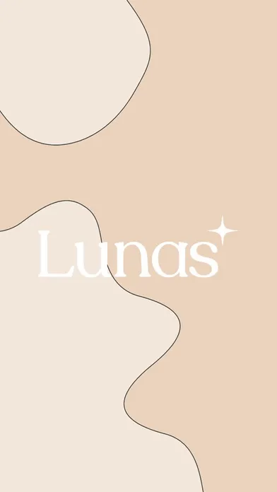 Lunas Screenshots