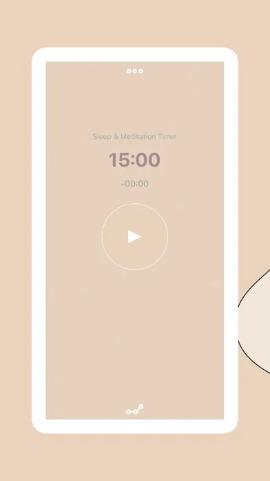 Lunas Screenshots