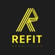 REFIT Revolution REFIT Revolution