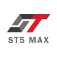 ST5 MAX