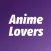 Anime Lovers - Dating App For Cosplay, Manga Fans