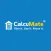 CalcuMate