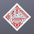 Bahrain International Circuit