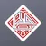 Bahrain International Circuit