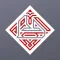 Bahrain International Circuit