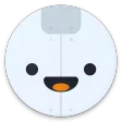 Reflectly: Mood Tracker Diary