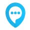 Invite - Invite for adventures