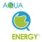 AquaEnergy
