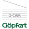 G-CAM by Goepfert