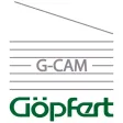 G-CAM by Goepfert G-CAM by Goepfert
