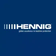 Hennig Service