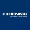 Hennig Service