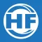 HF Remote Service