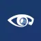 RT EYE