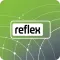 Reflex Control Smart