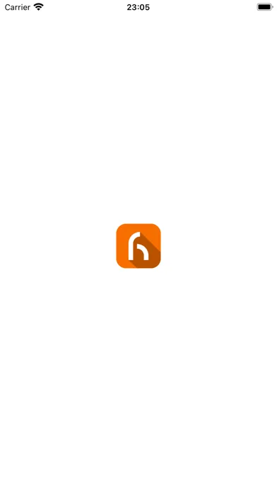 Hedma Tech - خدمة تك Ekran Görüntüleri