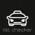 Fleet Alcohol Checker
