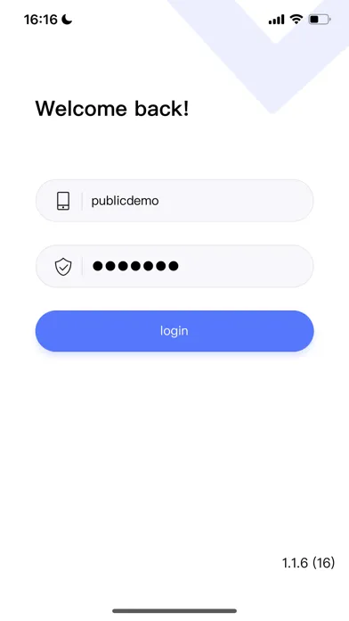 Скриншоты Fleet Manager - ALC