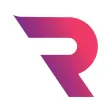 ReflexBox ReflexBox