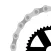 Bicycle Gear Ratio Calculator