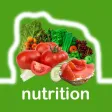 NutriPlus NFT Créateur NutriPlus NFT Créateur