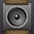 SensorBoard SensorBoard