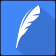Refly Editor Refly Editor