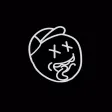 The Refocus Music Store
