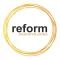 Postnatal Pilates by Reform