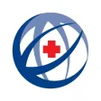 Salud Global