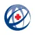 Salud Global
