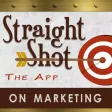 Straight Shot On Marketing Straight Shot On Marketing