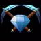 Miner Craft : Fire
