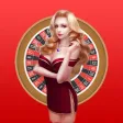 Roulette Casino Royale
