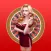 Roulette Casino Royale