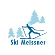 Meissner Nordic Meissner Nordic